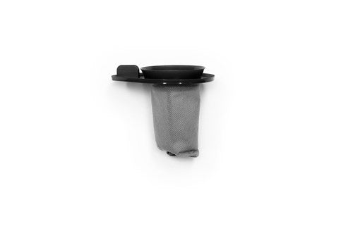 Genuine Dirt Devil Trio Bagless SD20100 Type F64 Vacuum Cleaner Filter - 1 Pack