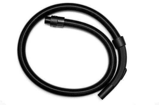 HOSE ASSEMBLY-DIRT DEVIL SD40100