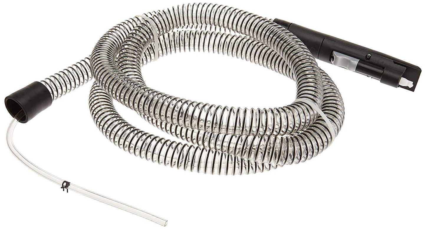 Hoover: H-440003359 Hose, Gray Attachment FH50221