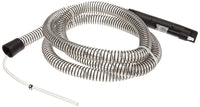 Hoover: H-440003359 Hose, Gray Attachment FH50221