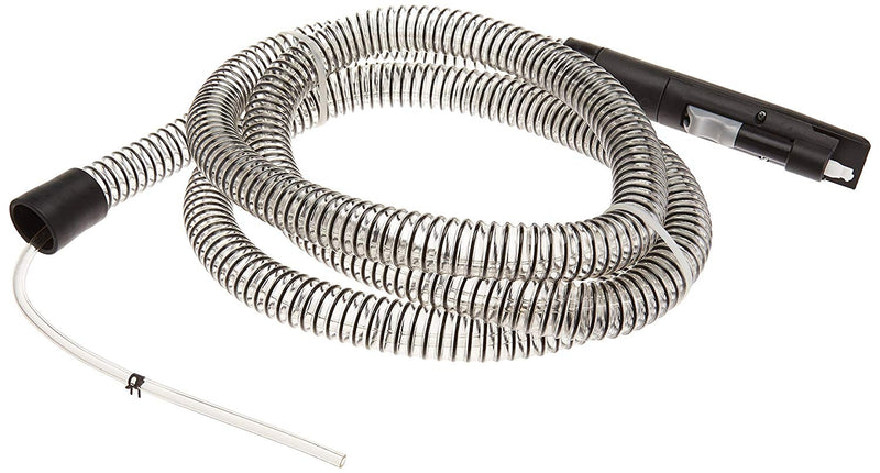 Hoover: H-440003359 Hose, Gray Attachment FH50221