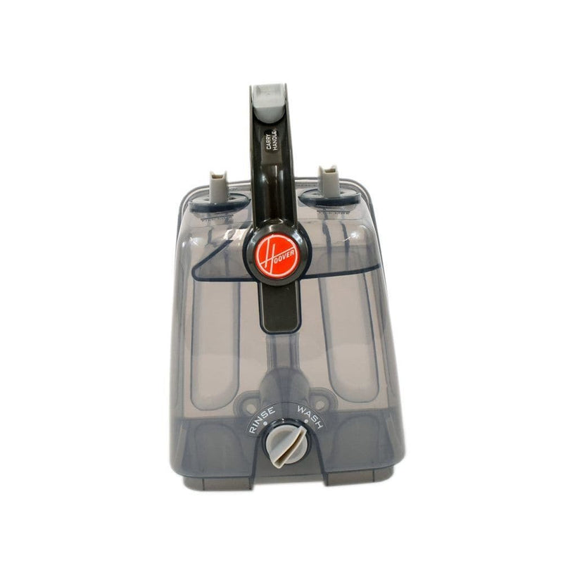Hoover: H-440003501 Tank, Clean Water PowerScrub FH50150/FH50140