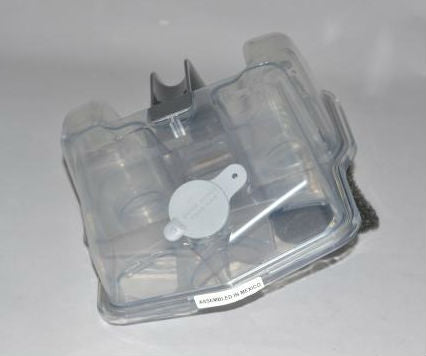 LID ASSY-HOOVER RECOVERY TANK,FH50130,FH50140,