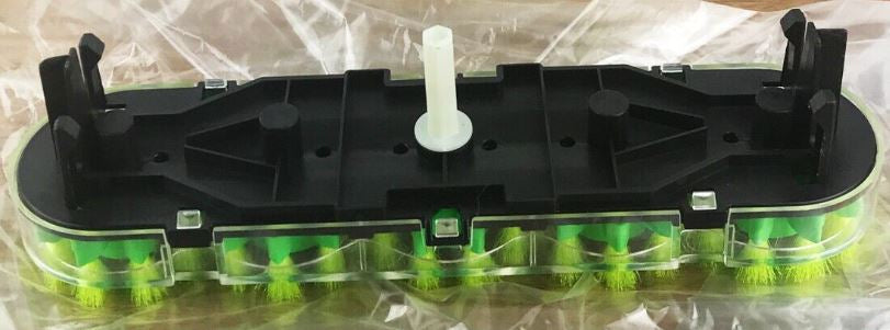 BRUSH BLOCK ASSEMBLY-HOOVER FH50130,40,50