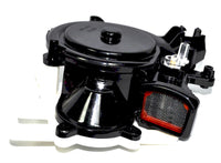 TURBINE ASSEMBLY-HOOVER FH50130,40,50 STEAM VAC 440003860