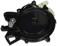 Hoover: H-440003860 Turbine, Assy FR50152/FH50130/FH50140/FH50150