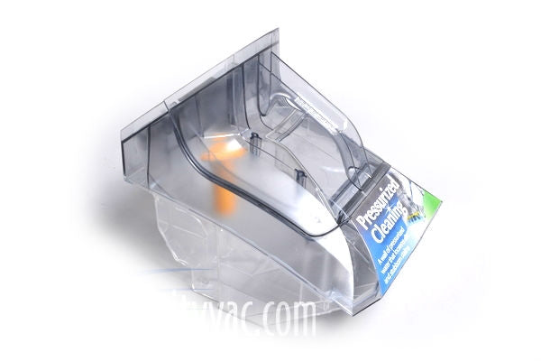 Recovery TANK ASSEMBLY-HOOVER FH50210,50240 EXTRACTOR 440003874