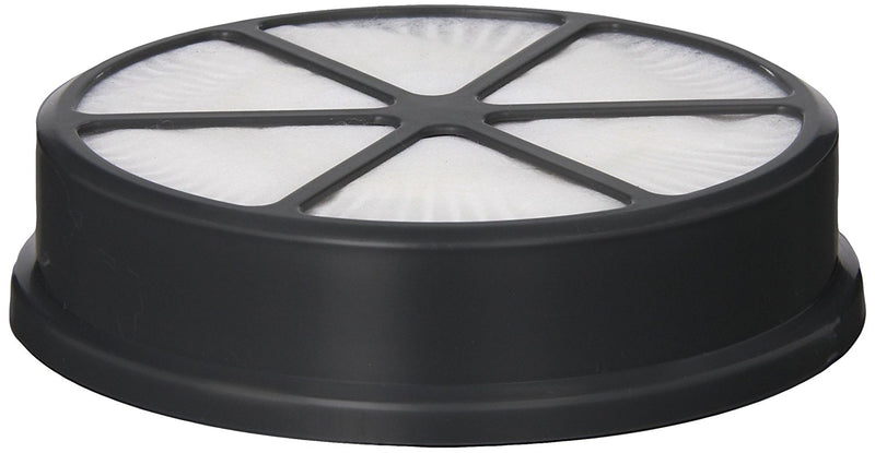 Hoover 440003905 HEPA Exhaust Final Filter for UH72400, UH72401 & UH72409