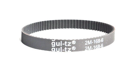 Royal Dirt Devil UD70150 Upright Belt - 440003908 - 1 Pack