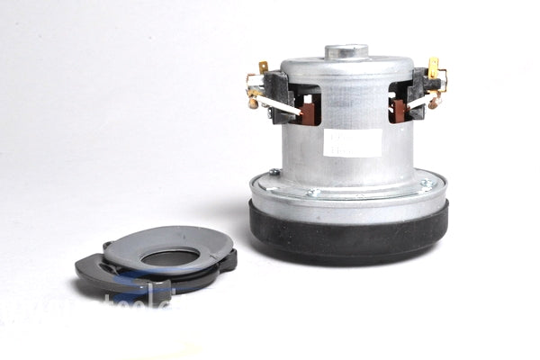 440004063 MOTOR-HOOVER UH72400 UPRIGHT