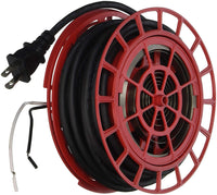 CORD REEL,HOOVER UH70130 WINDTUNNEL T FITS UH70935
