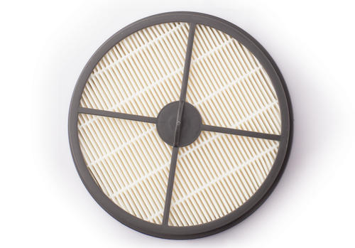 FILTER, EXHAUST FINAL HEPA UH72450