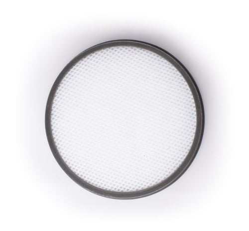 Hoover: H-440004273 Filter, Premotor Washable F78 UD70250/AD40078 Rnd