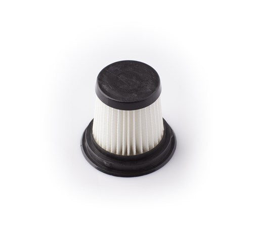 Royal: RO-440004281 Filter, F82 Dirt Cup SD12000/AD40082 Handvac