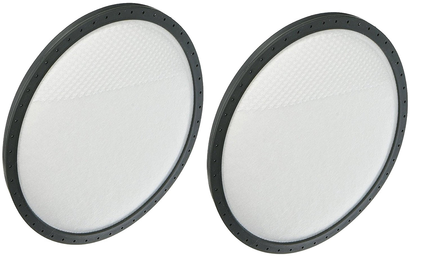 {2} Hoover 440004634 Primary Filters for Sh40070 Wind Tunnel Air
