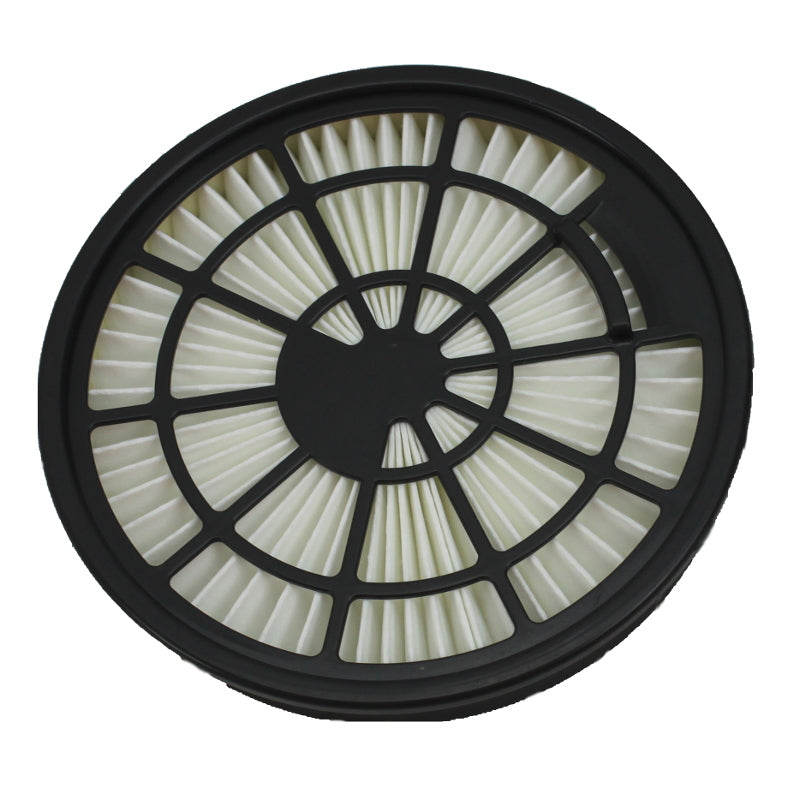 Hoover SH40070 Wind Tunnel Canister Filter -Exhaust 440004635