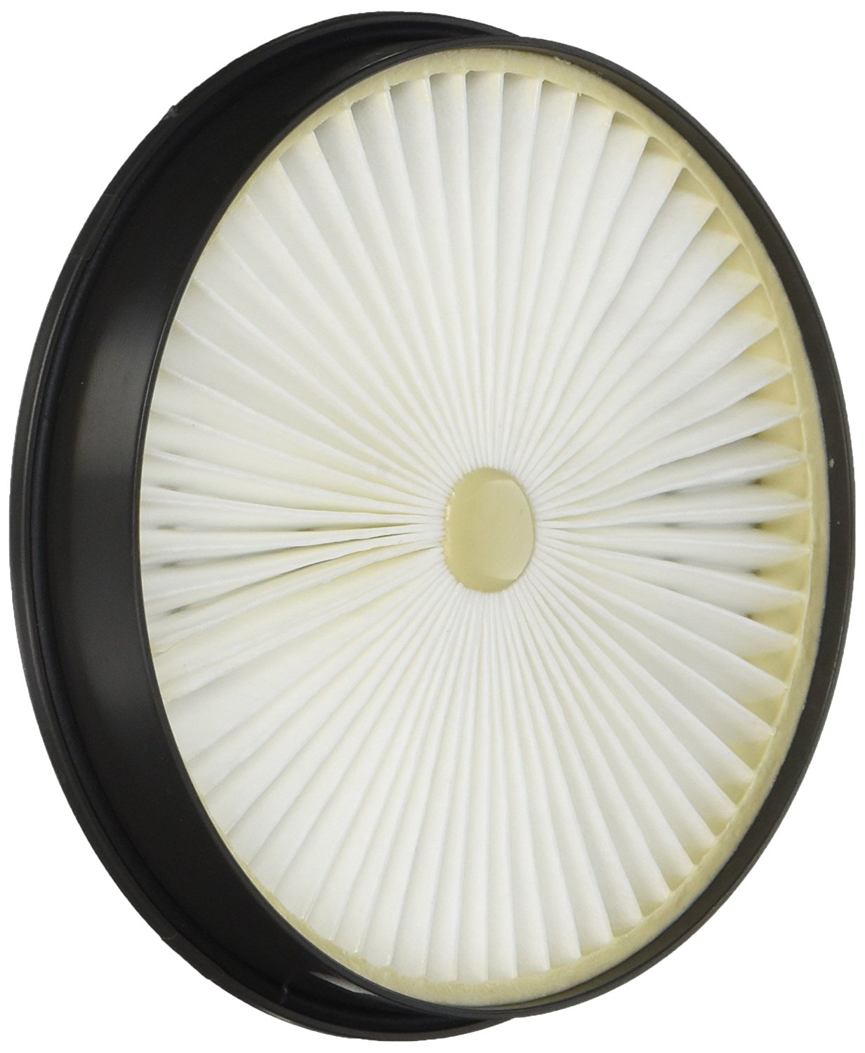 Hoover SH40070 Wind Tunnel Canister Filter Exhaust 440004635