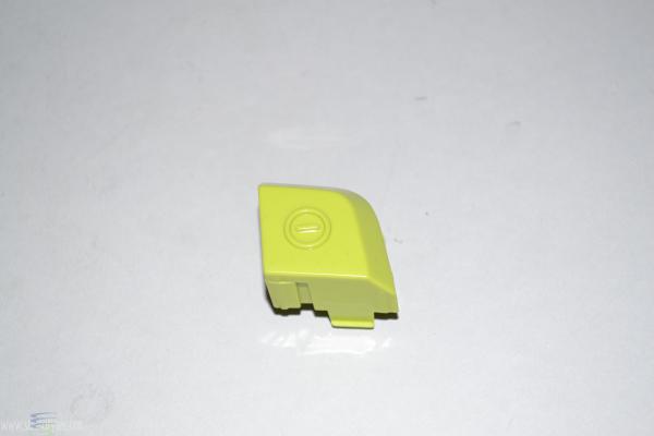 Hoover UH72450 Air Pro Upright Power Button #440004738