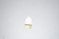 SWITCH,HOOVER S3670 BAGGED WINDTUNNEL CANISTER