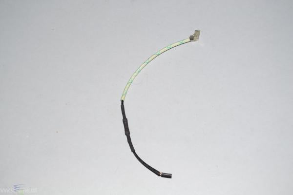 Hoover UH72450 Air Pro Upright Fuse Assembly #440004755