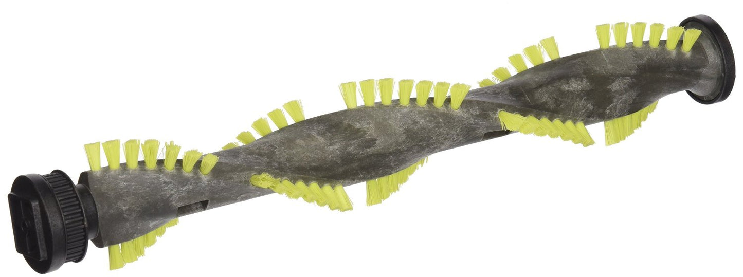 HOOVER AIR PRO UH72450 BRUSH ROLL