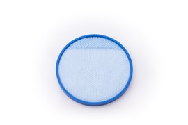 Hoover UH72003 Wind Tunnel Primary and Foam Pre Filter - 440005121