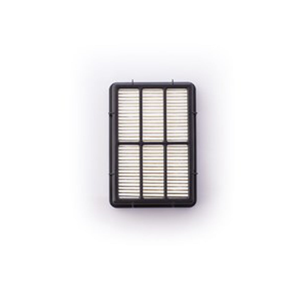 Hoover UH72011 Elite Max Upright Primary Exhaust Filter