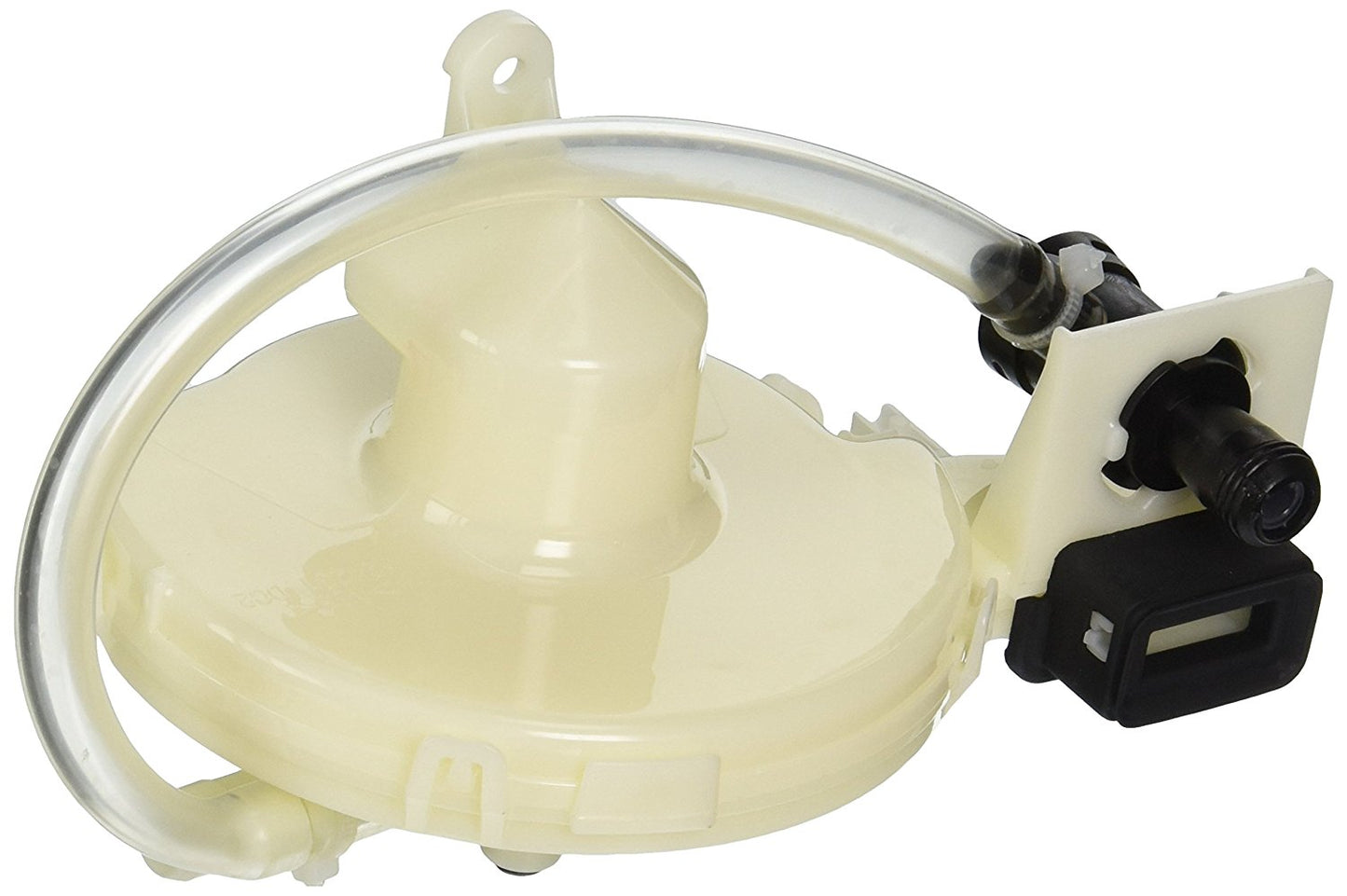 Hoover Pump for FH50130 FH50140 FH50150 #440005353