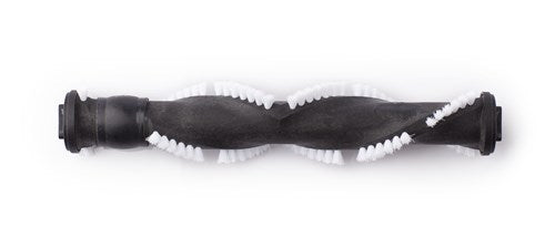 Genuine Dirt Devil UD70250 Dash Upright Brush Roll - 440005493