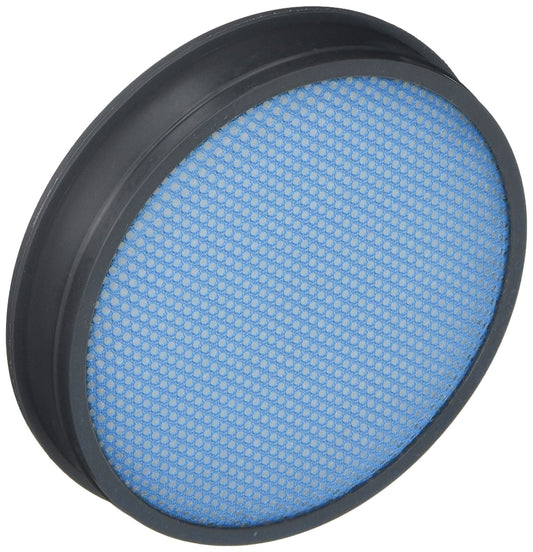 440005515 FILTER, PRIMARY UH72460