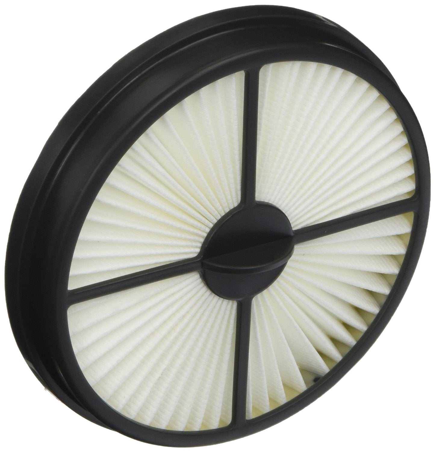 440005516 FILTER, EXHAUST HEPA UH72460