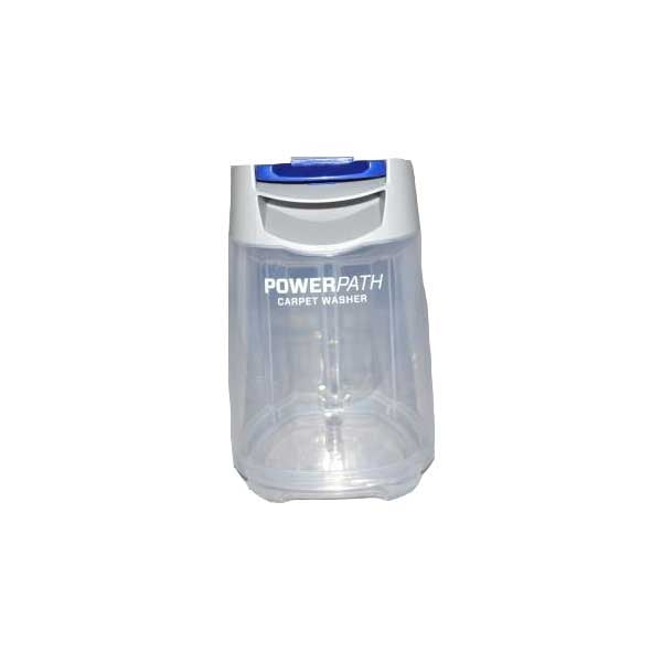 440005697 TANK, CLEAN WATER/ SOLUTION FH50900, FH50951, FH50950