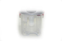 440005716 Recovery Tank. FH51000