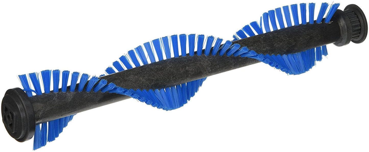 440006053 BRUSHROLL, AIR CORDLESS HOOVER BH50100