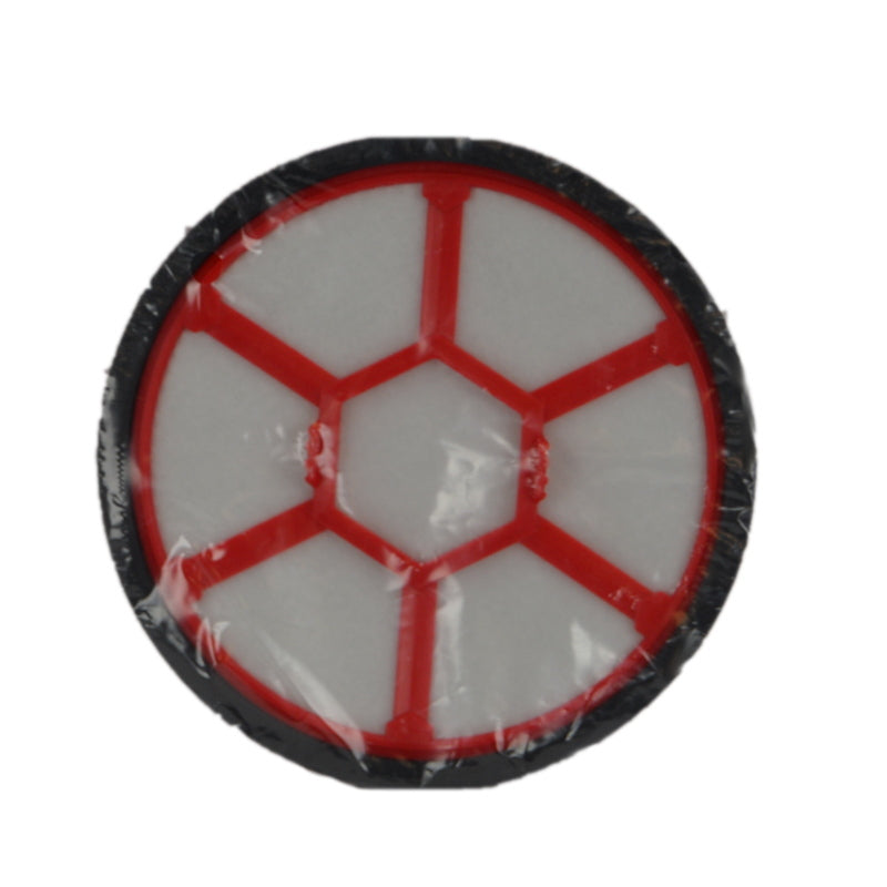 440006134 FILTER, F90 PRIMARY W/ FOAM SD40050