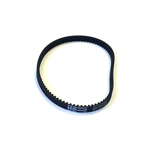 Hoover FH51101 Stem, Vacuum Cleaner Timing Belt # 440006154