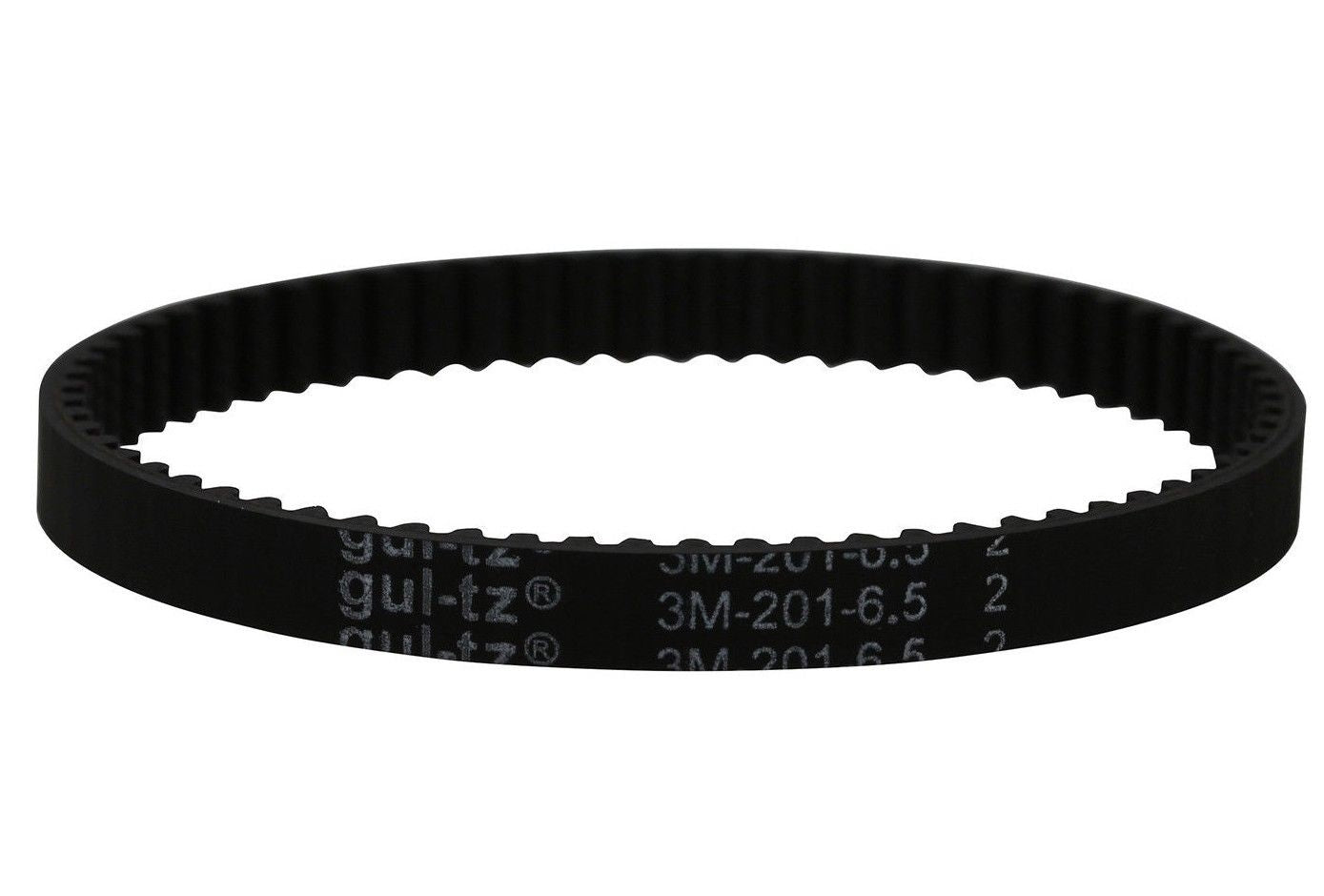 Dirt Devil UD70300 Lift & GO Geared Belt