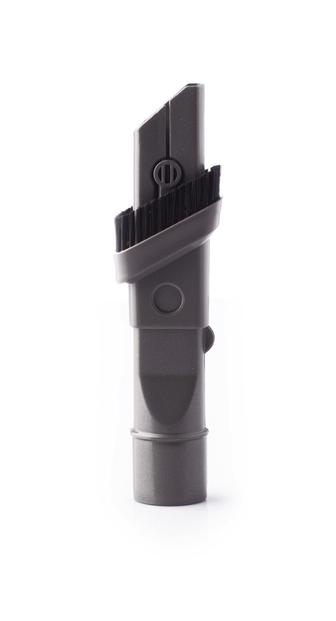 Tool-2In1 Model #440006425