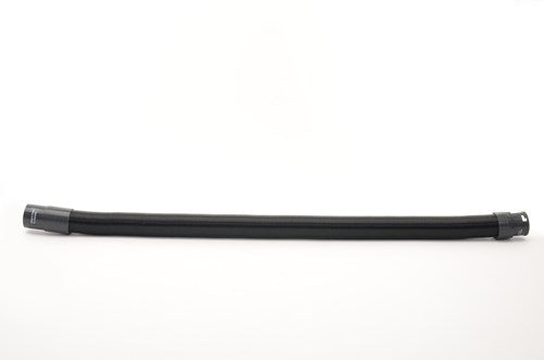 Royal Dirt Devil UD70250 Dash Upright Vacuum Cleaner Hose Assembly - 440006495