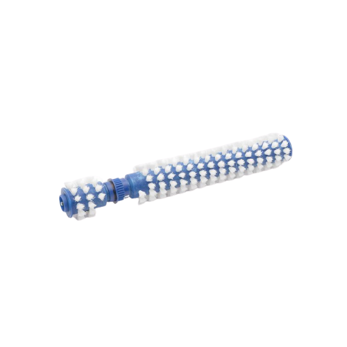 HOOVER POWERPATH BRUSHROLL ASSEMBLY-13 IN