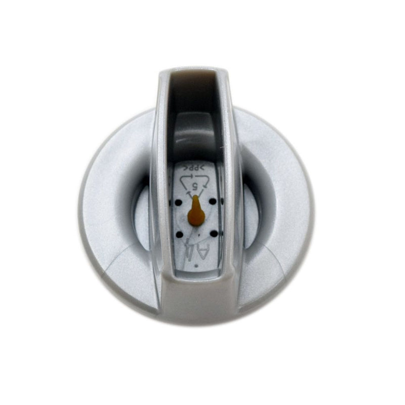Hoover Carpet Cleaner Solution Tank Cap Assembly 440006802