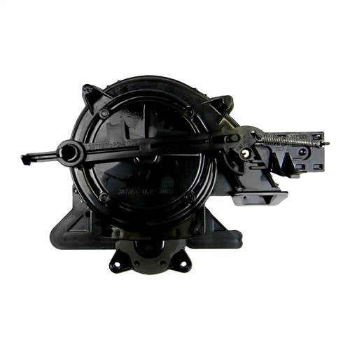 Hoover Turbine F5912,F5914 Steam Vac #440006853