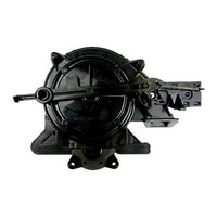 Hoover Turbine F5912,F5914 Steam Vac #440006853