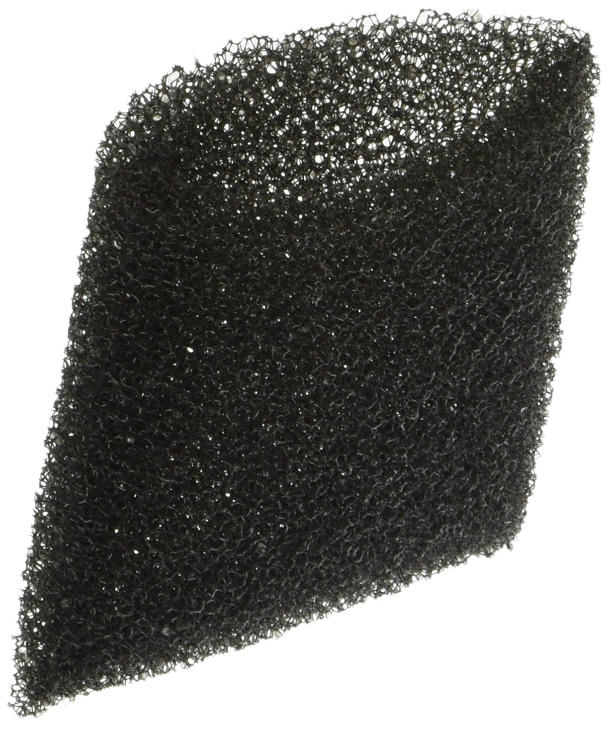 Hoover Extractor Foam Filter for Recovery Tank Cup #440007364, 38762014, 38762010, 90001398