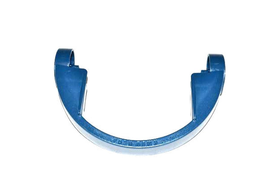 Hoover: H-39457062 Handle, Dark Blue Rear Suppy Tank SteamVacs