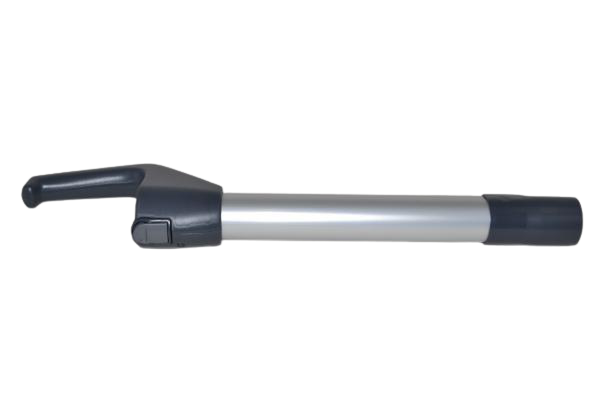 Hoover: H-440007777 Handle, Wand Assembly CH54013/CH54113