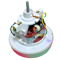 Hoover Vacuum Motor Assy. # 440007790 for Ch54015, Ch54115