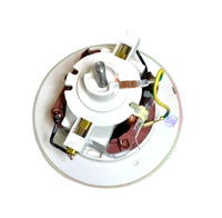 Hoover Hushtone Motor