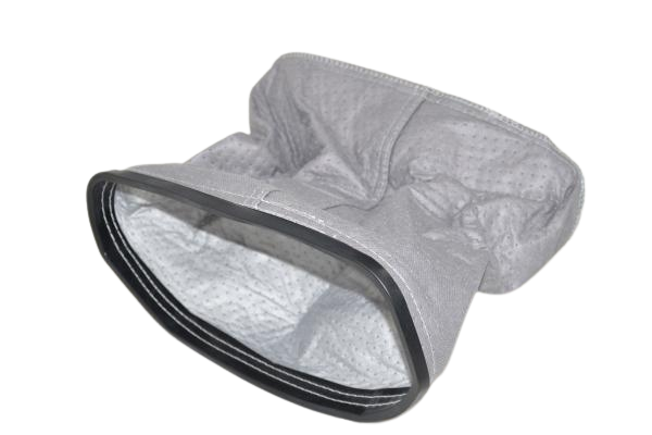 CLOTH BAG-HOOVER CH93406 BACK PACK