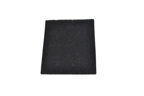 FILTER,CARBON MEDIA-HOOVER CH34006 BACK PACK